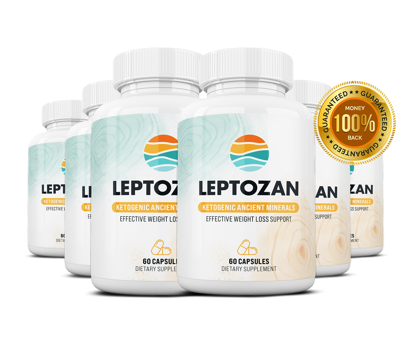 Leptozan buy