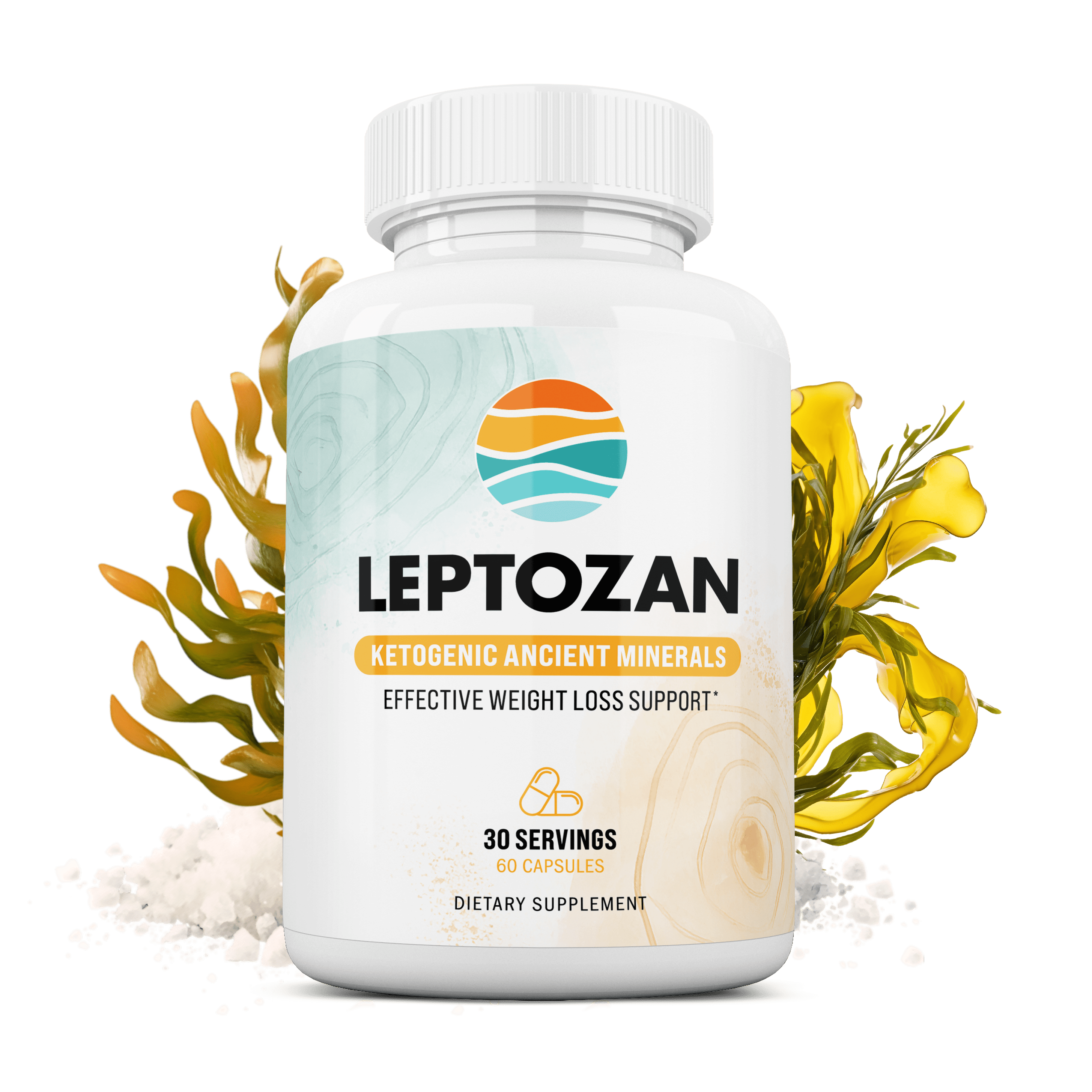 Leptozan